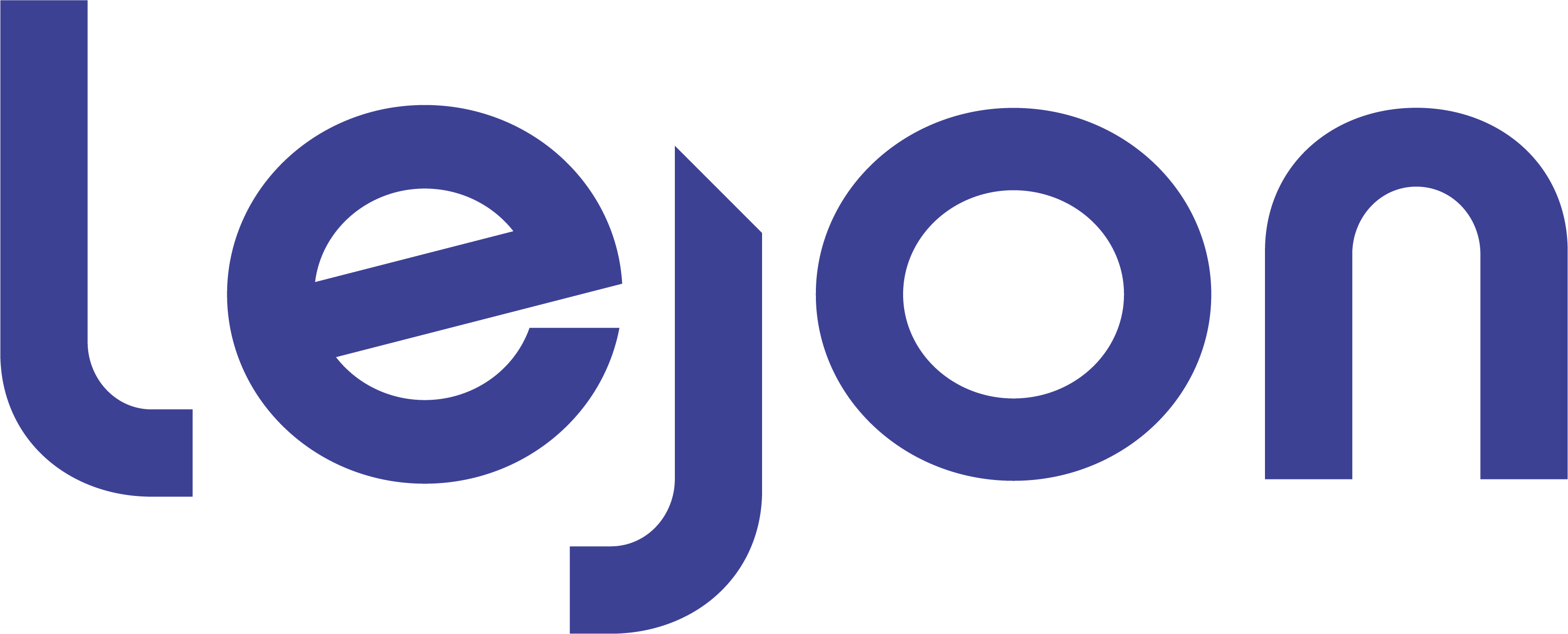 Logo Lejon